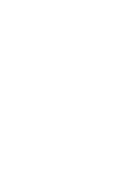 logo-blanc-1